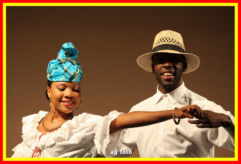 170814 Folklore2 068.jpg